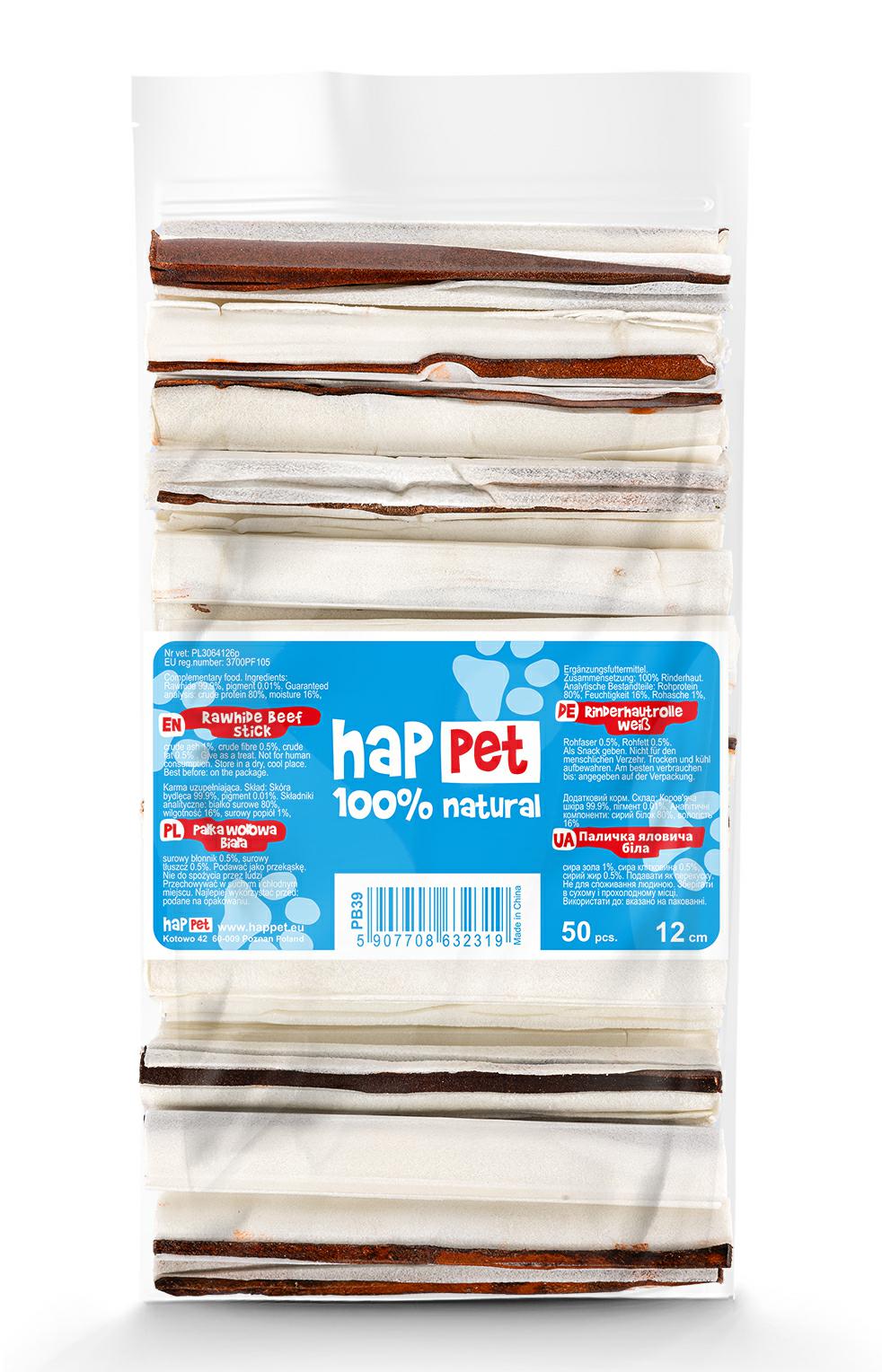 78c7c701ac13c965f46f741a6afd6c8a