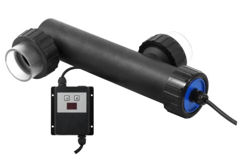 7915f88b278d3a0b5e3841800809f59a