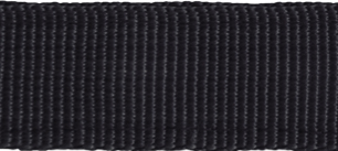 7921dcfcb603564769593c77401e675a