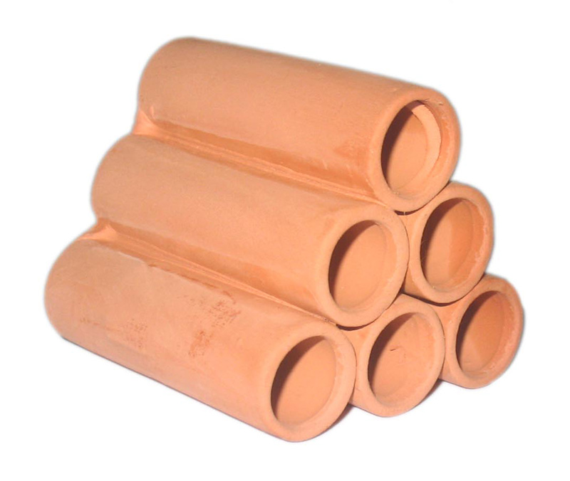 793225dab10672d1450417da95854eb9