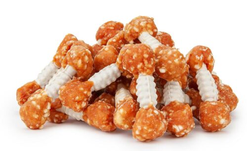 7965e9f168391755e162f7d16f0d5927