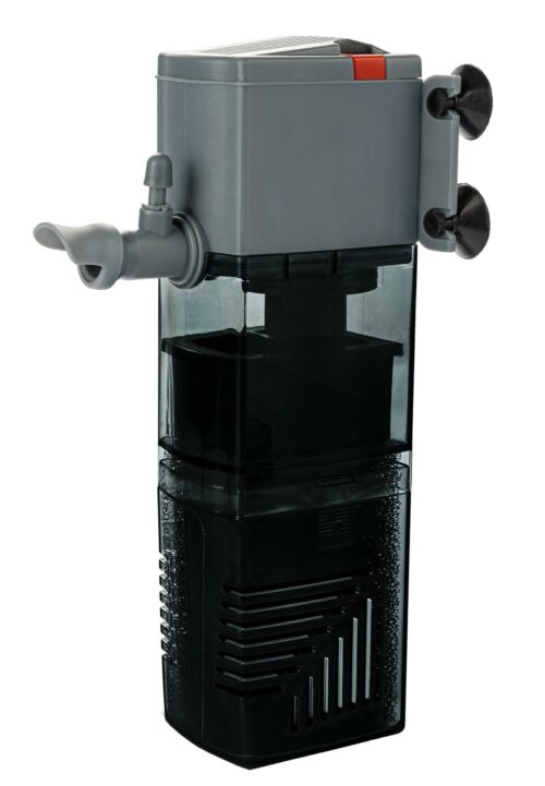 79dae1931afdbda55533967f96895bc7