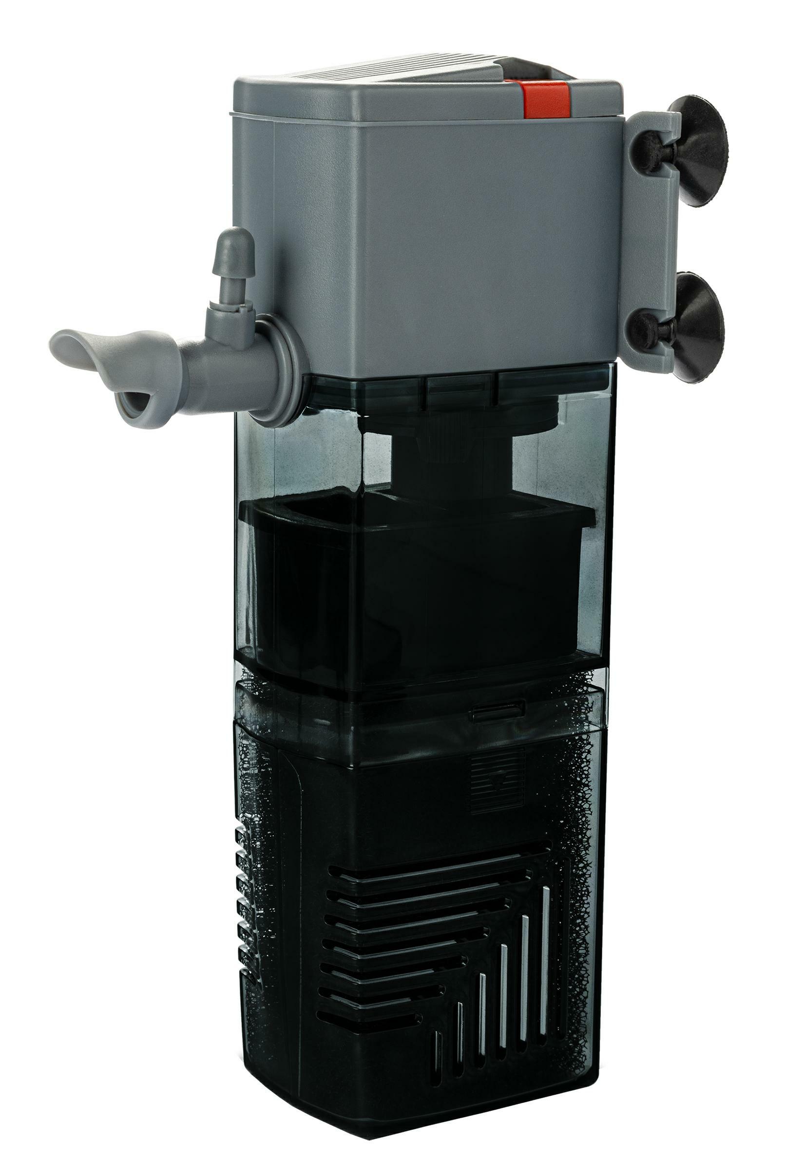 79dae1931afdbda55533967f96895bc7