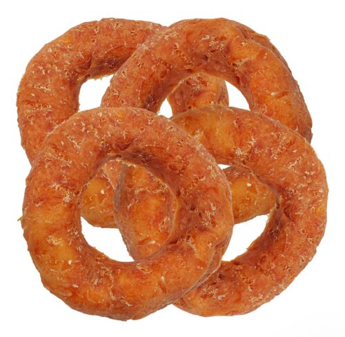 79e0922ad9b0bb13e4d4b29f4ef67da5