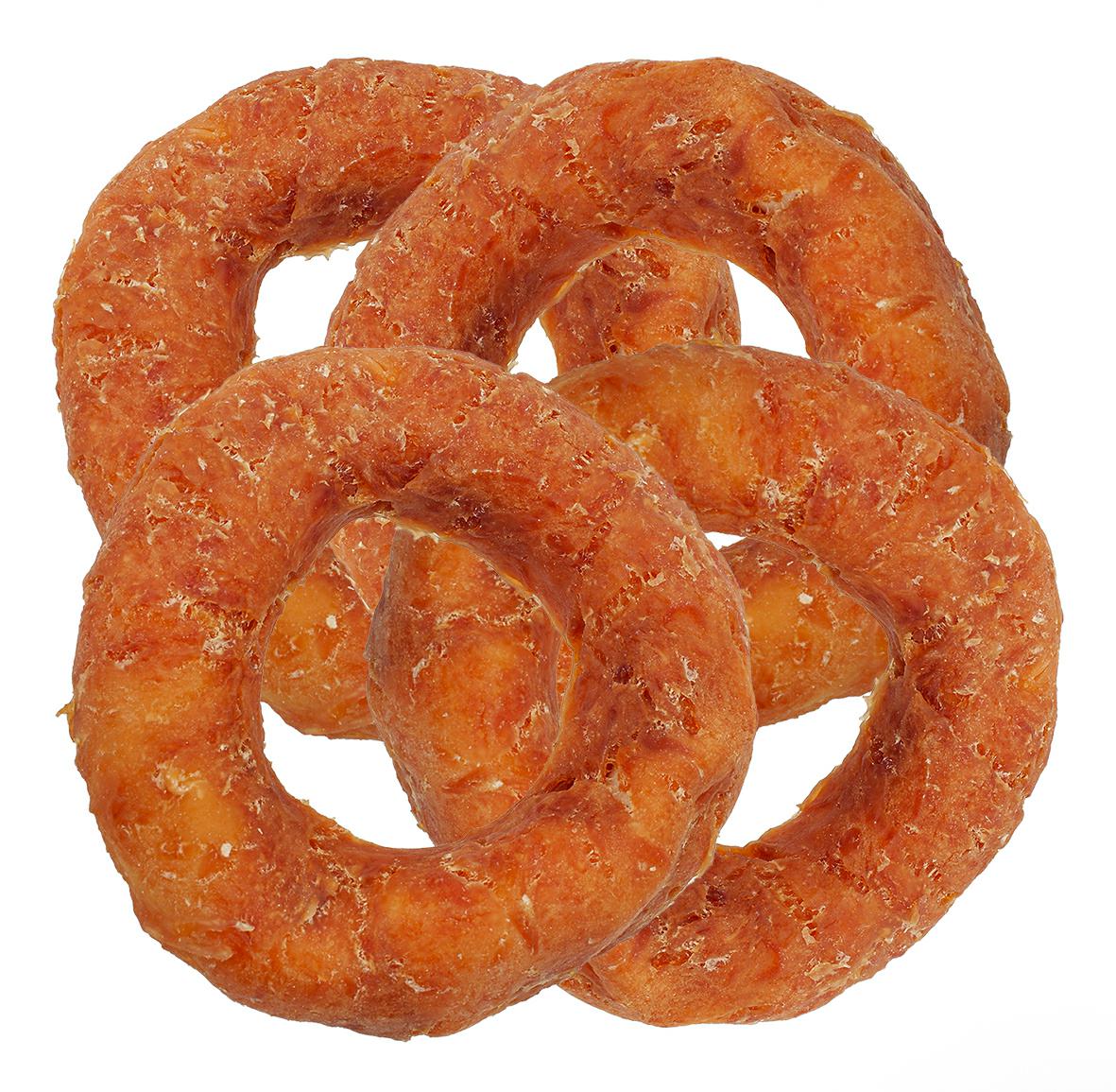 79e0922ad9b0bb13e4d4b29f4ef67da5