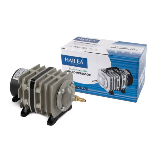 79eab9f1e412bff10b0da42505fcc99d