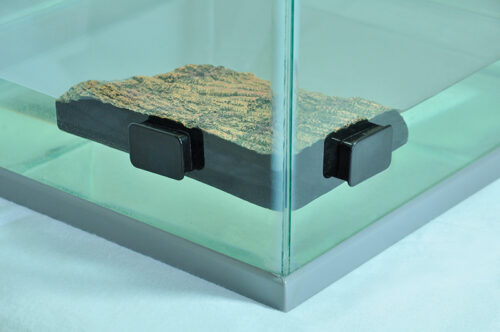 7a1826c07d20b5ba64a052fae0e17c13