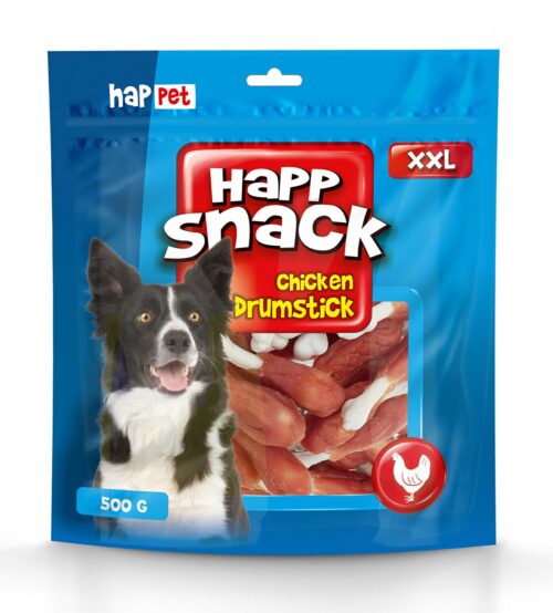 7a2ec421b0dbb1952584576642c75c2a