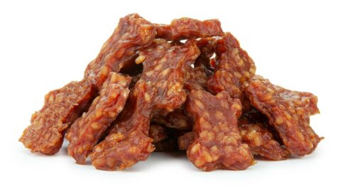 7a38d23a16fb85afc8c59a59c837d60e