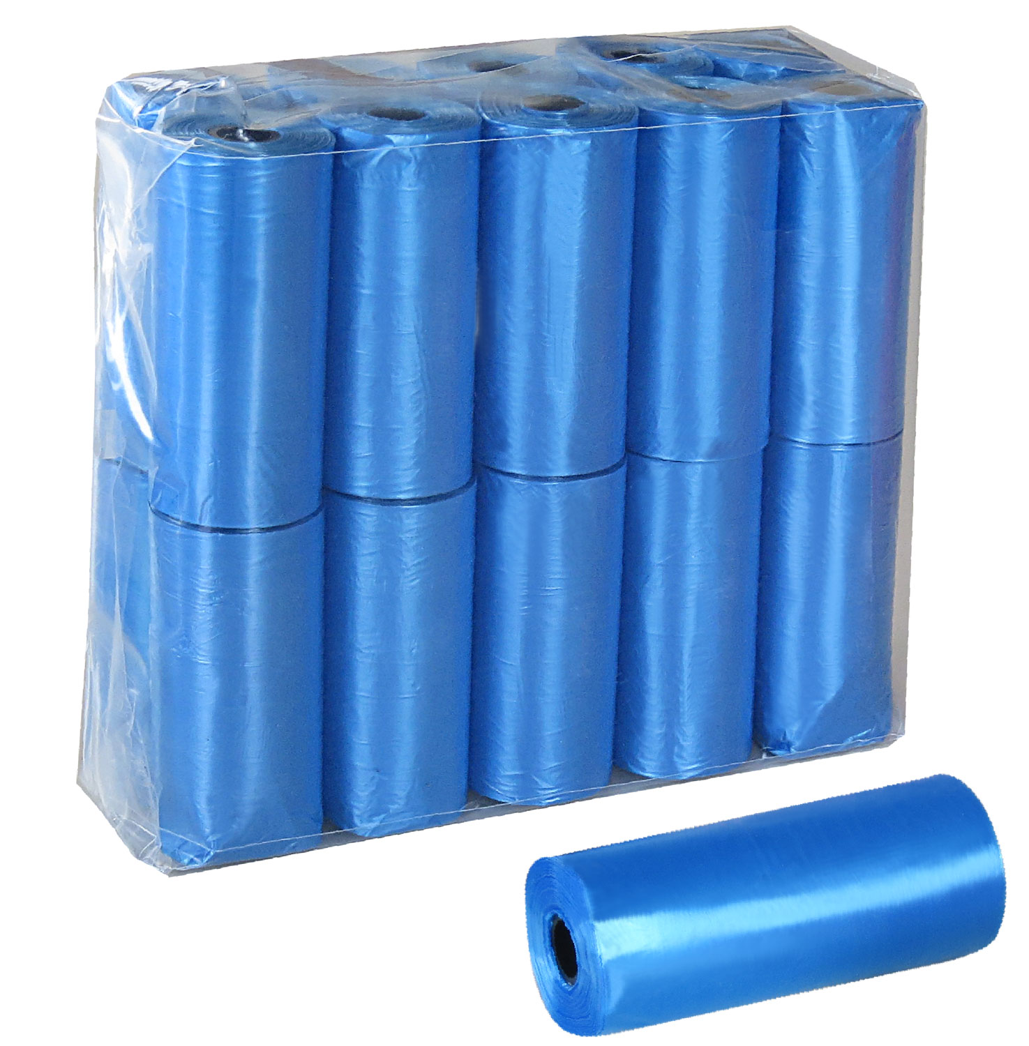 7a88a942a5d1329719d48f79ff3311e5