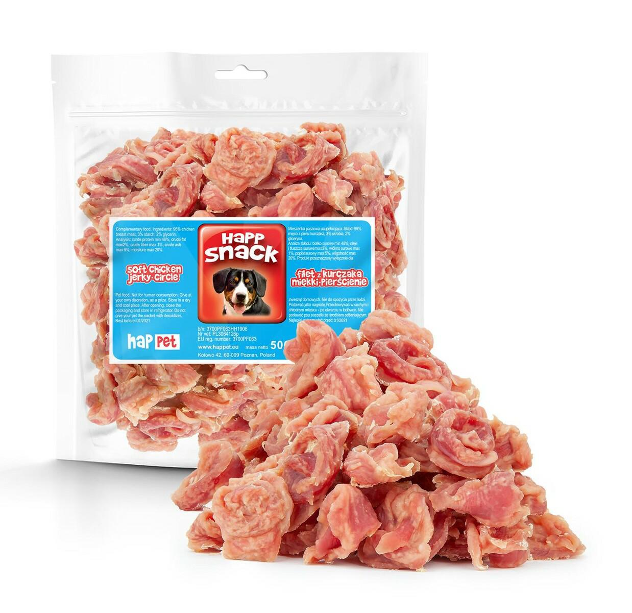 7acd7ef22c3c53e2049959d1d1ef7140