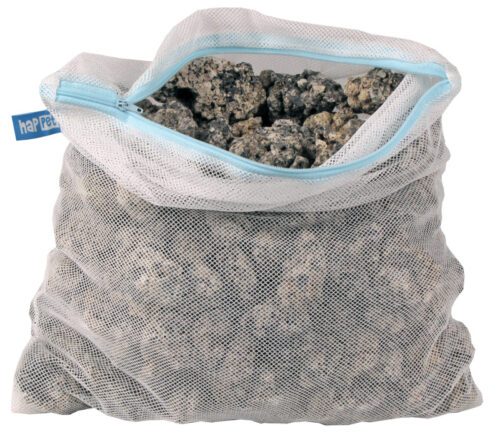 7adaf5fb5d972b509c304e00665e1d3c