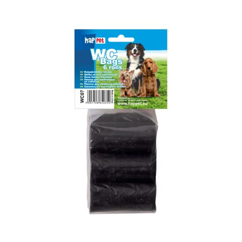 7aecda103580a90c7106a41e9b8beed1