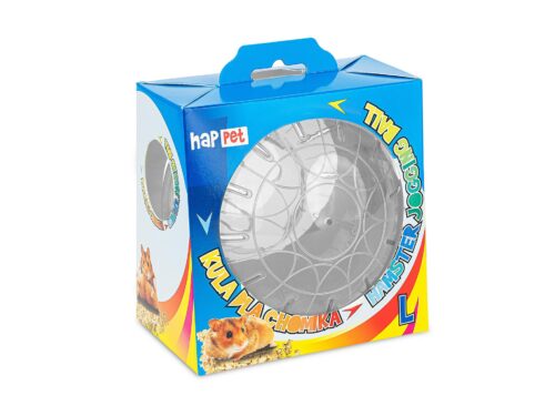 7b6b537cc9bfcc5676c5651827850157