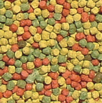 7bb0e3313ecd92bd7aaadf8d232fa6f6