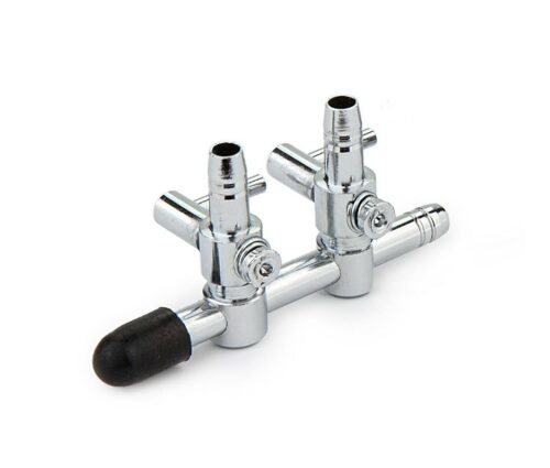 7bd791a3edd19434beb4e55844d512a9