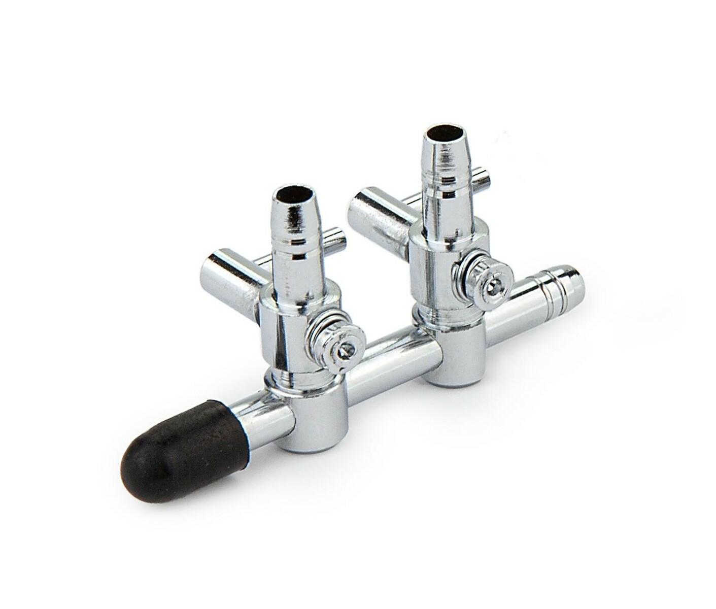 7bd791a3edd19434beb4e55844d512a9