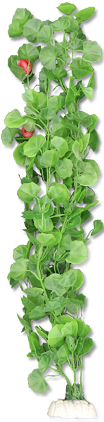 7beb84c4a48f92f1e72e919c7b844763