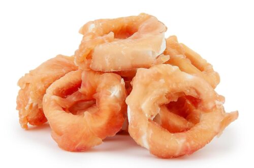 7bfb9f23cbf1908854a23fe055802187