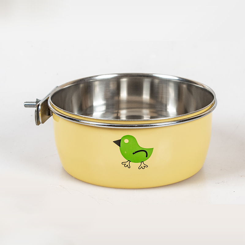 7c1691f83d97e53e2358a50469f64782