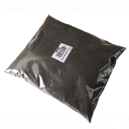 7c1f749b264ea5cd40b004b17605d489