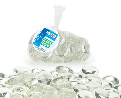 7c8812c6eae4a3258645d0bdaad9014b