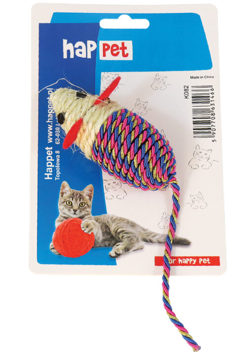 7cb17a63c95c61ca57c8467d32c3487d