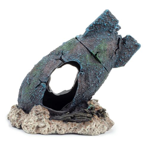 7cd52b2c472908f56e8e93ee91b4200f