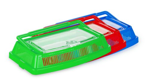 7d098724a1625b366bbc4c1480201225