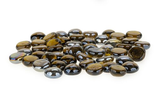 7d1295f6535c44f1201963902bde2c72