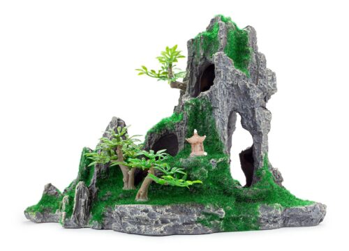 7d7d66b4611deeb02de20355d3a5915c