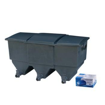 7dbff0b16ab07a9131dba29dfc8364fc