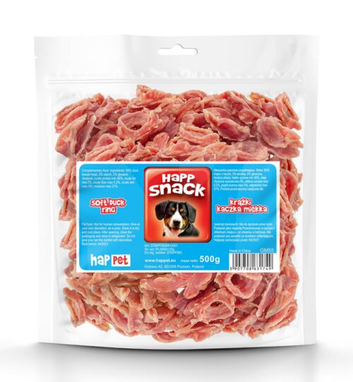 7e5950a6668b4e80f4cef1e8f982ac1e