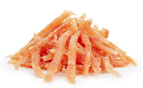 7e7667c59d5d9bde2ae9ffb3d8b84151