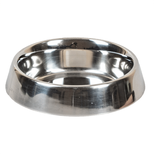 7e85a088e75d9c99b69817dd7ff53521