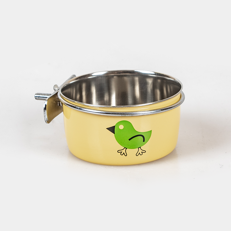 7eab62ebc4a36b0d11ae802f609a906a