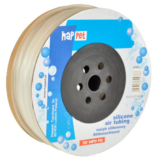 7ef384f86faa7f48fafada76795b8423