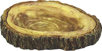 7f087edc7729a8d0750ab89607ca341a