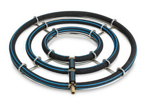 7f52e91a9d410cfe22fb7577f01c2b36