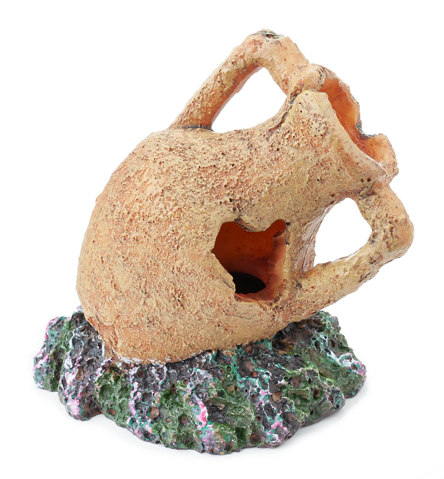 7f8e7cdc4b8a997eccd4ed1d2a92c635