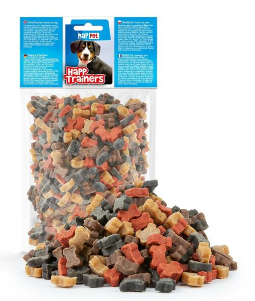 7f8ebae5a933a0c09364b3e2125f1aed