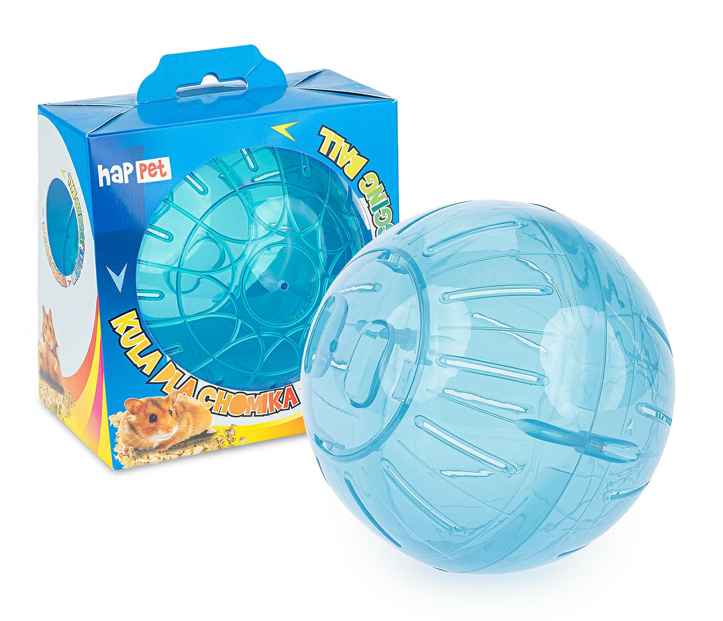 800eed3cc10a2478fd115a86fe6f93c3