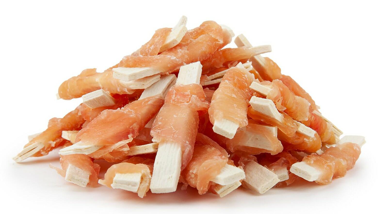 808b987e506af55edb2ebff65bec3e37