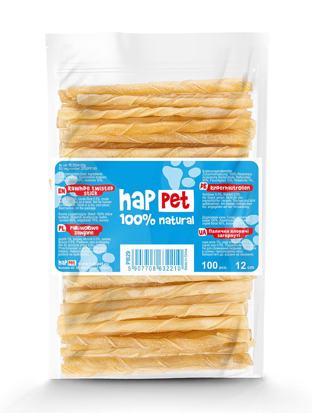 80c58508ab94953fd6d1c08207045124