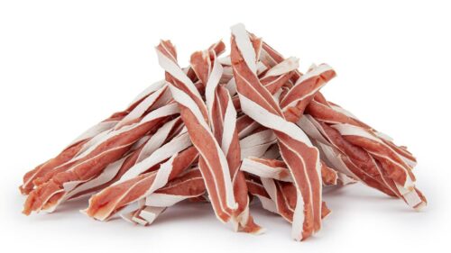 80c90ce2a2bf1b1274b028d4fea3bb85