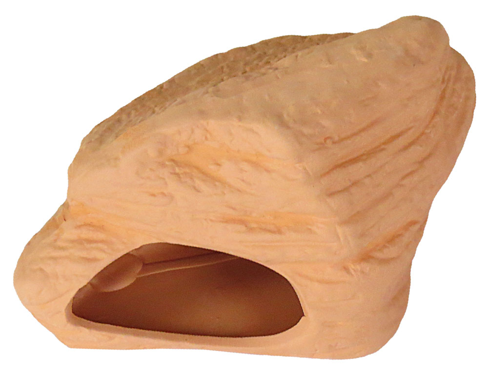 8152e158b00ef759d5cee532c857c8db