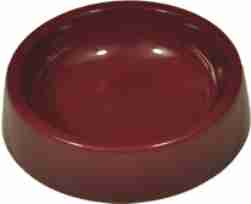 8179de0f964e790434fd33d2c6c1b9f4