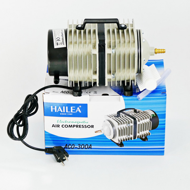 8184c9cdd2fb84fd8bec274625dcf25c