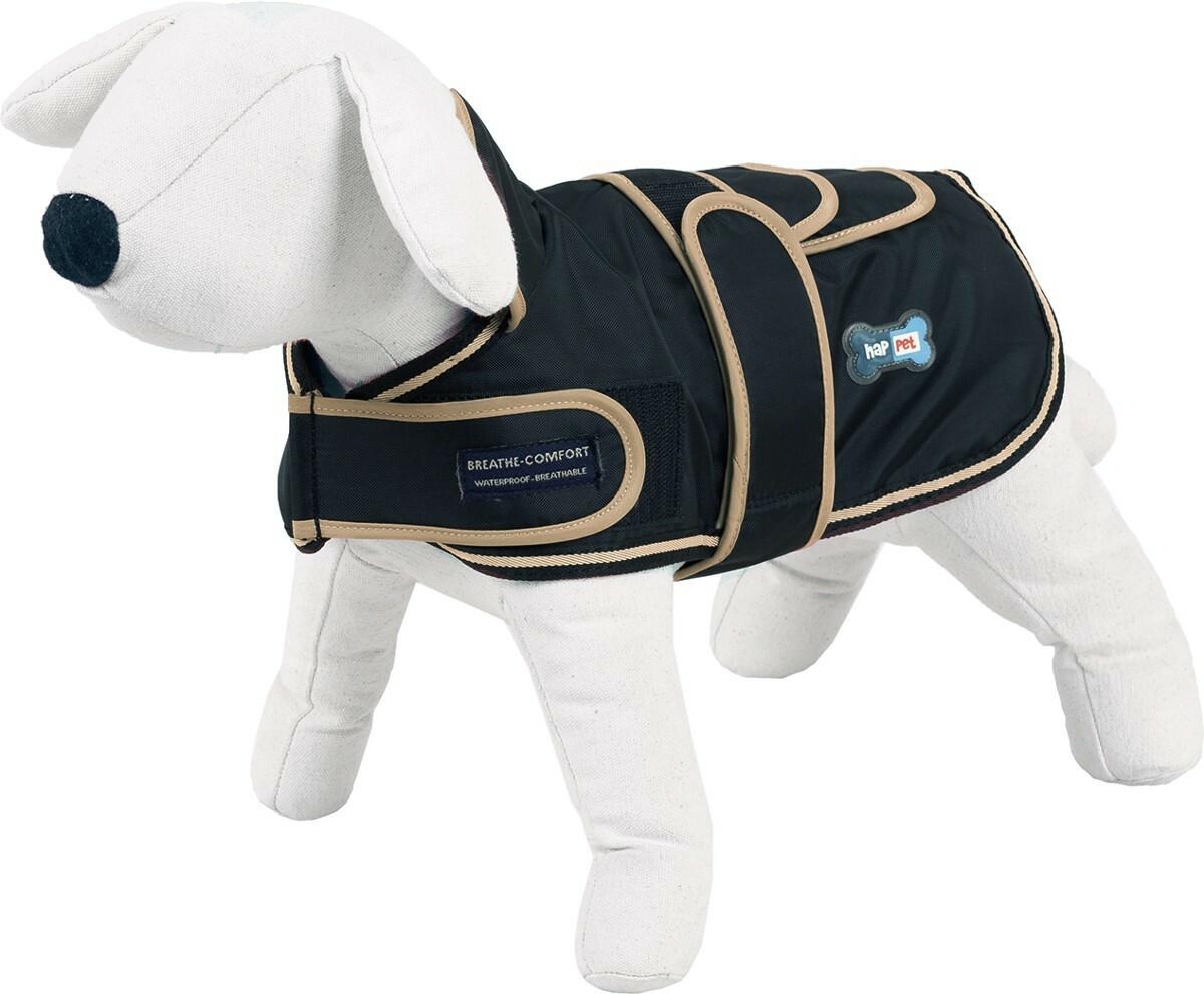 818f09e76120726c5cc6c0c751ca7d45