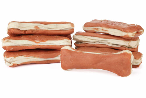 81c96f109dd65ac46d231b62bee6723d